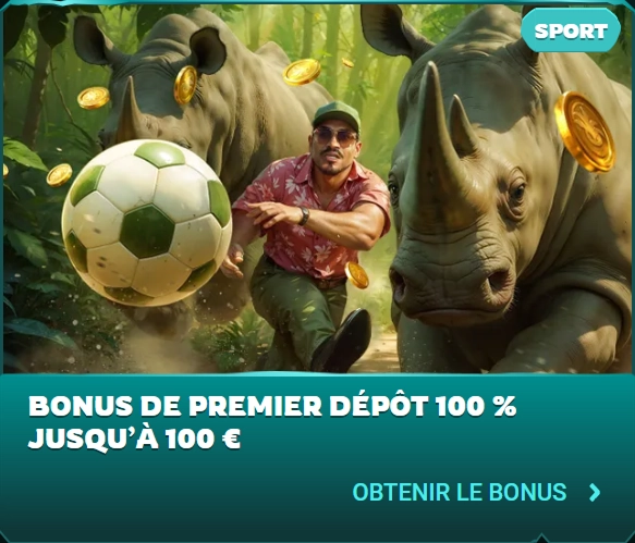 bonus FR5