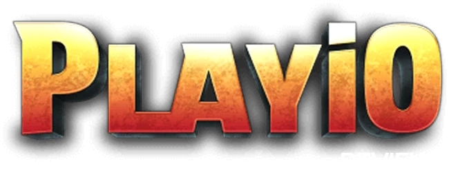 Playio casino