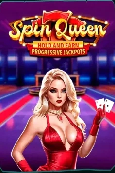 slot FR5